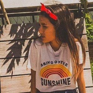 🔥Bandanna Headband